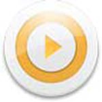 ��ӰԺ������ذ�װ