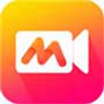 ��ɫֱ��vip�ƽ������