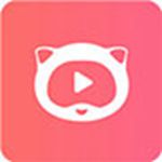 �ƹ�С��Ƶ��ά�밲׿app