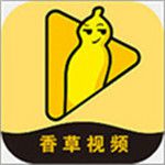 ut��Ѷ�����Ƶȫ��app