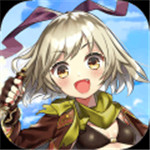 战盟内测版  v1.3.1