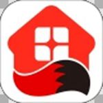 ÷app°