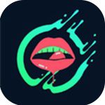 ������Ƶ�����ƹۿ��ƽ��