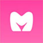 ����Ӱ��app�ٷ����°�