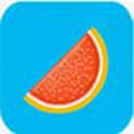 ���ܹ�һ������app