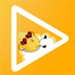 ������Ƶ�����ƽ��