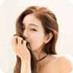 Ұ���������߹ۿ�ȫ��������