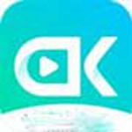 �Ͽ���Ƶapp�ƽ����