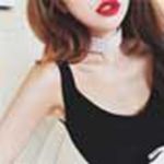 ��������aappv����