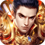 王者大陆破解版  v6.5