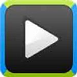 ������Ƶ�������ƽ��