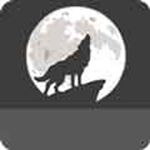 ������Ƶ�ƽ�����޴�