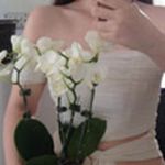 Ұ����Ƶapp��ҳ���°�