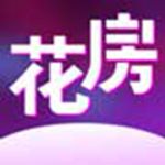 ����ֱ���ƽ��iso�ֻ���