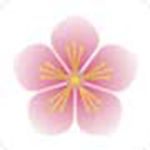 ������ƵAPP�ɰ���������