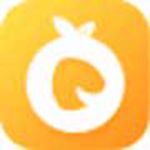 �۳���Ƶvip�����ƽ��