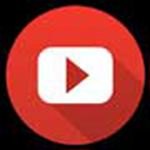 ��èӰԺ�ƽ����app