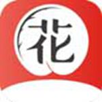 ������Ƶapp���ƽ�����޹ۿ�