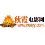 ��ϼ��ɫaa��Ƭ�ֻ���