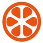 ������Ƶapp��ά������