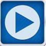 1024�������µ�ַapp