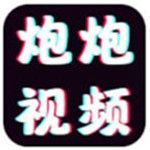 ������Ƶ�۰�