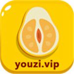 ����ֱ��vip�����ƽ��