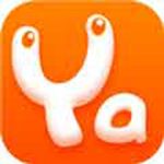 ѹկֱ��������