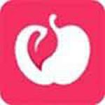 appˮ����Ƶ�ϰ汾