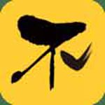 ����Ӱ��app�޹���ƽ��