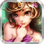 屌丝英雄传安卓版  v2.3.1