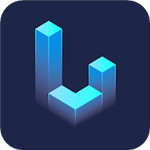 Listapp׿