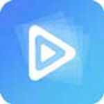 16Ӱ����վ�ƽ�������ƹۿ�