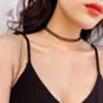 nana���߹ۿ�������Ƶapp