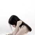 С��Ӱ��app�ƽ������޿�