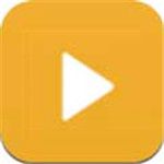 Ұ������app���°汾