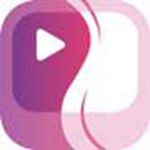 playbaby��׿�����°�