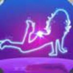 İ��ֱ��app�����޿�