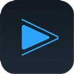 ��«ӰԺ�ֻ������µ�ַ