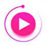 ɬ������Ƶapp��ά��