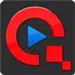 ҹɫ��Դapp��