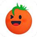 ެ����Ƶapp��׿�ƽ������