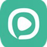 ӰԺapp߿