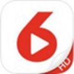 6�䷿��Ůֱ������app