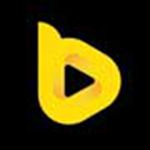 �Ž���Ƶapp�۰��ƽ��������