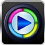 �Բ�ӰԺ���û�Ա�ƽ��