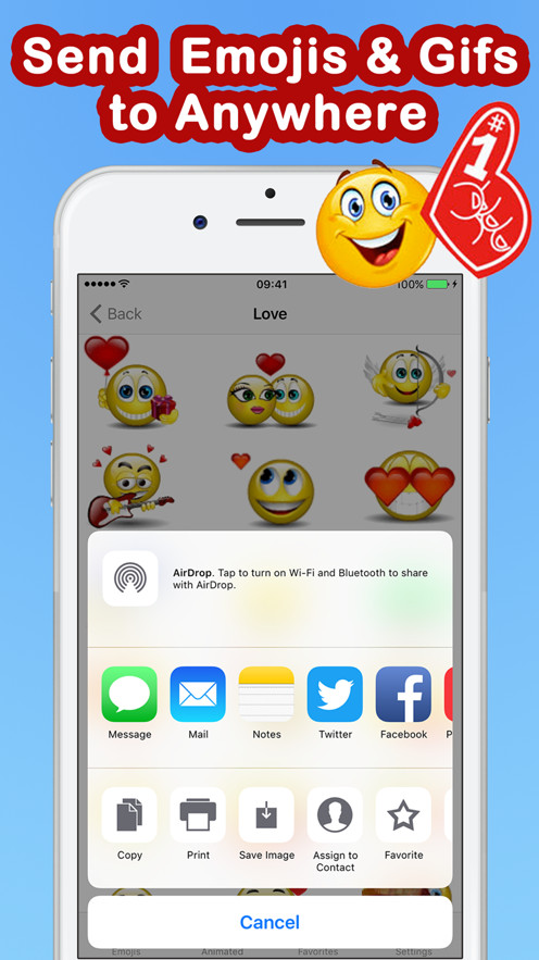 ѡȫapp