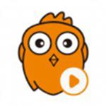 �˶�����Ƶ111�汾��