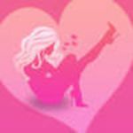 ��ҹֱ�����ط�����ƽ��