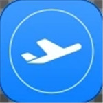 ɳ׼app